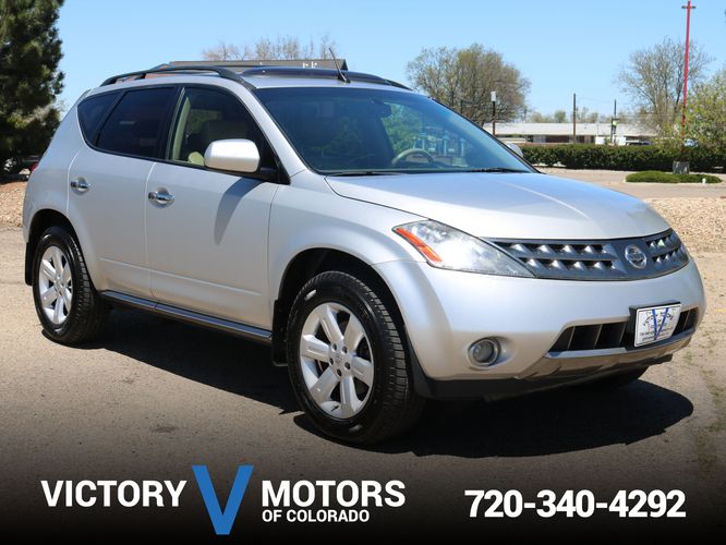 EHVI4F0WHQD44F?h=500