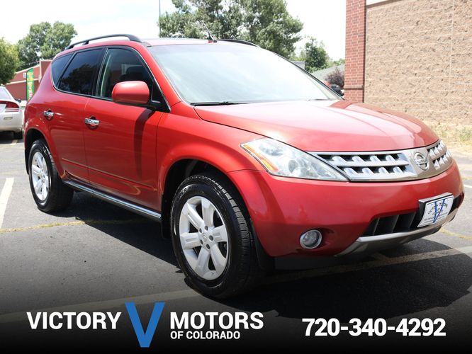 マルサン ミニラ250（PinkNeon Ver.） Chanel Mini 22 Bag Pink Shiny Calfskin Brushed Gold Hardware