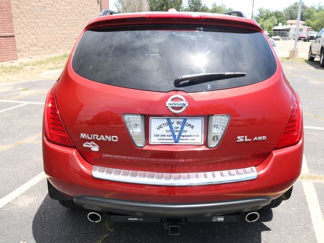 マルサン ミニラ250（PinkNeon Ver.） Chanel Mini 22 Bag Pink Shiny Calfskin Brushed Gold Hardware