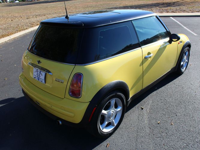 洋書 Chilton's Mini Cooper Mk 1 & Mk II 2002 H67020 Mini Cooper and Clubman 2002-2013 Repair Manual by