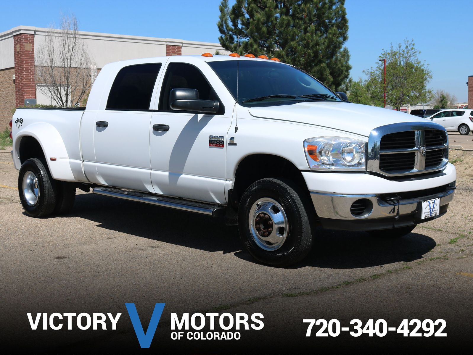 Sitemapcdatahttpsomobeldreferenzcomelegant 2008 Dodge Ram Pickup 3500 Mega Cab Gallery
