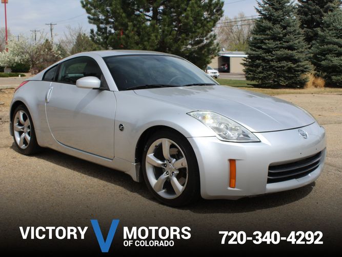 J52YNS877YSM02?h=500