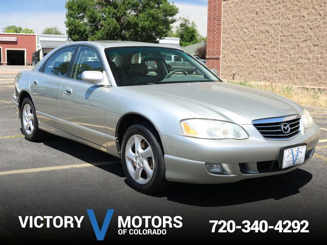 meda Littelfuse 0298150.ZXEH Riveted MEGA® Fuse | Waytek