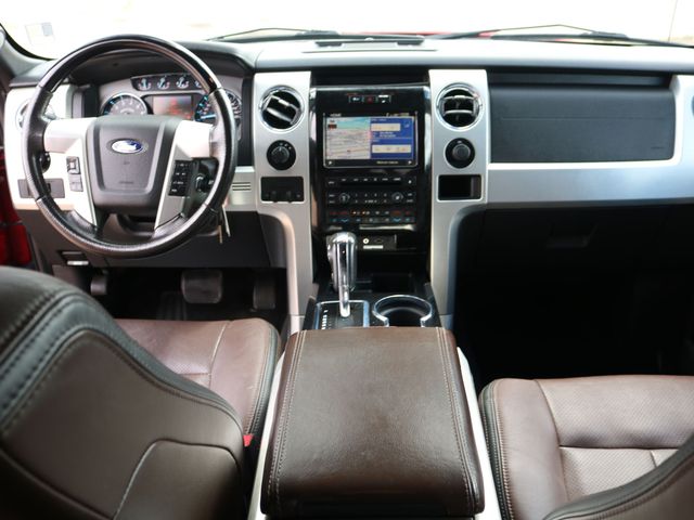 2011 Ford F-150 | Victory Motors of Colorado