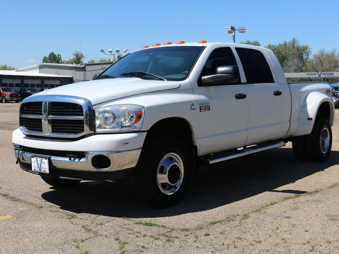 Sitemapcdatahttpsomobeldreferenzcomelegant 2008 Dodge Ram Pickup 3500 Mega Cab Gallery