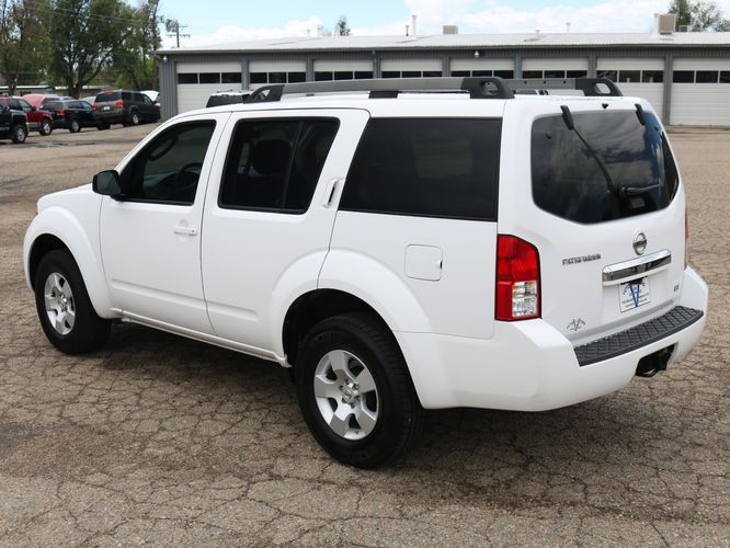 フォリナー Amazon.com: MAXFAVOR 2PCS Oxygen Sensor Replacement for 2005